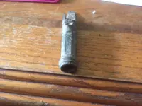 Cannon 3.webp