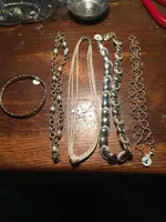ImageUploadedByTreasureNet.com1442635700.206575.webp