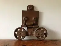 track wheel.webp