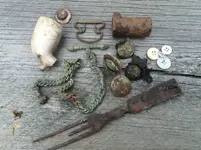 Unique Relics Aug 15 Post Size.webp