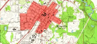 old_ellisville.webp