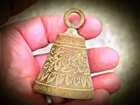 ImageUploadedByTreasureNet.com1439513539.354946.webp