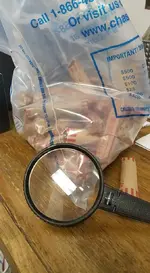 pennies.webp