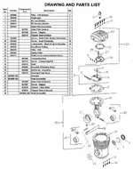 T80_Parts_list.webp