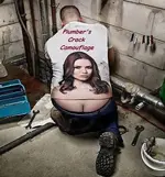 ImageUploadedByTreasureNet.com1439516311.444734.webp