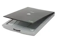 canoscan.webp
