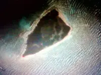 IMG00630-20150806-0300.webp