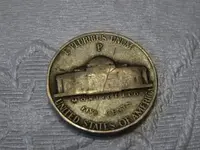 1943 Nickel 31 Jul 2015.webp