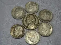 Dimes 31 Jul 2015.webp