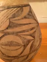 ImageUploadedByTreasureNet.com1441048063.794997.webp