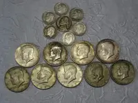 Total Silver 31 Jul 2015.webp