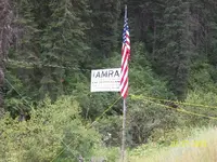 AMRAaa (1).webp