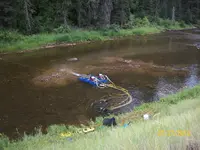AMRAaa (2).webp