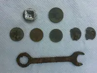 1440266942441.webp