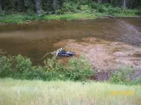 AMRAaa (3).webp