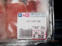 lion-chops-001.webp