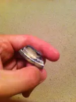 ImageUploadedByTreasureNet.com1438989738.881776.webp