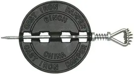 stove damper.webp