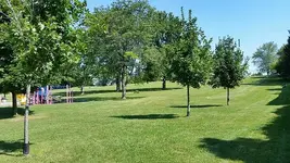 20150916_121953_resized.webp