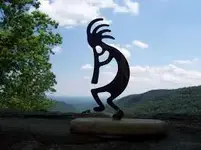 kokopelli.webp