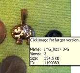 elephant2.webp