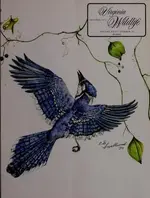 cd smallwood.webp