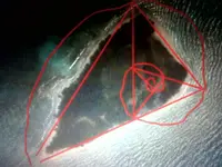 IMG00644-20150915-2215.webp