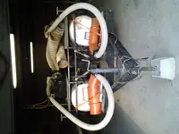 20150829_184923.webp