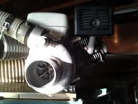 20150829_185214.webp