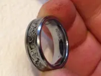 TC ring.webp