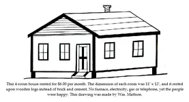 house.webp
