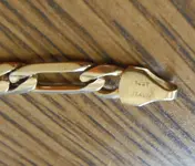 clasp 14kt.webp