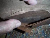 050 (1024x768).webp