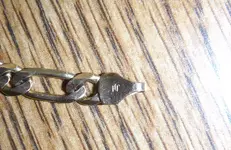 clasp5.webp
