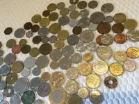 ImageUploadedByTreasureNet.com1440274740.745740.webp