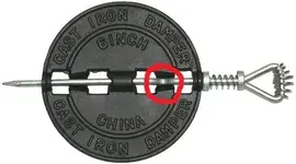 stove damper.2.webp