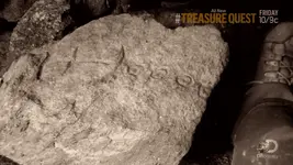 snake island marker.webp