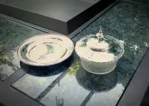silver dish 1.webp