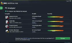 AVG fix.webp AVG fix.webp