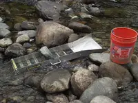 DSCF0195.webp