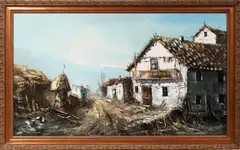 Farm House 1-1.webp