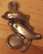 Dolphins1.webp