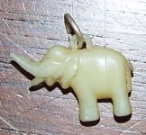 Elephant1.JPG