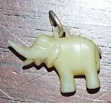 Elephant1.webp