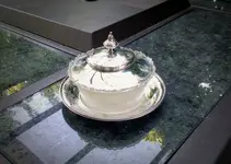 silver dish 2.webp