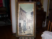 Pickers.webp