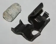 unknown bullet and thing 1.webp