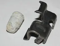 unknown bullet and thing 2.webp