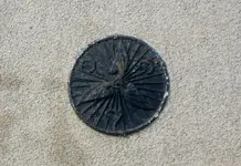 winged-wheel-2-ed.webp winged-wheel-2-ed.webp