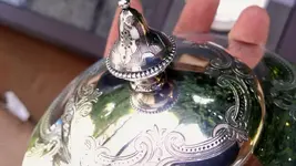 silver dish 3.webp